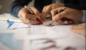 پژوهش‌های مدیریتی