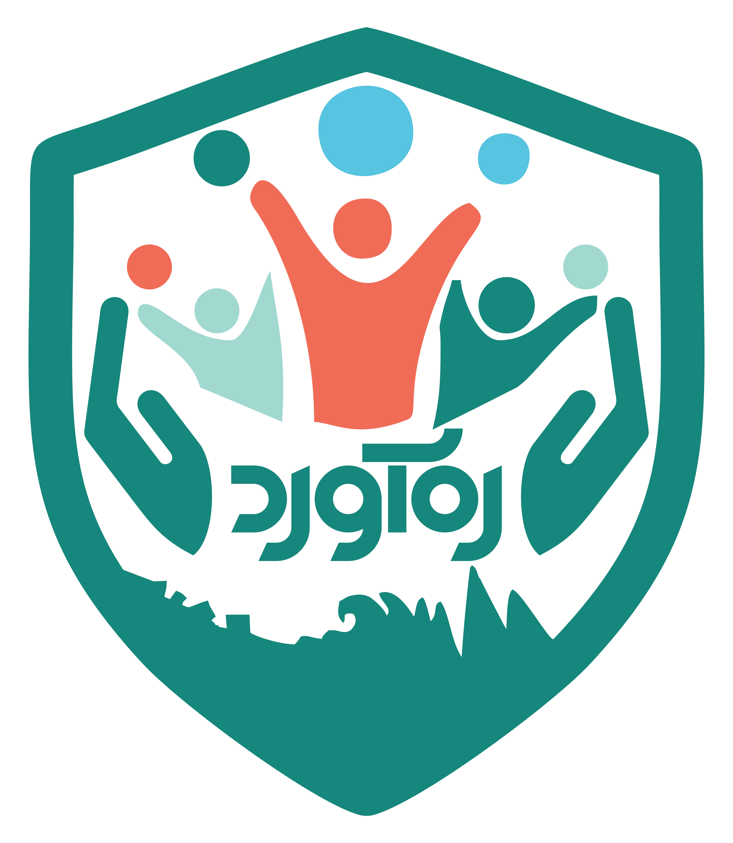 ثبت از ماژول سامانه مودیان