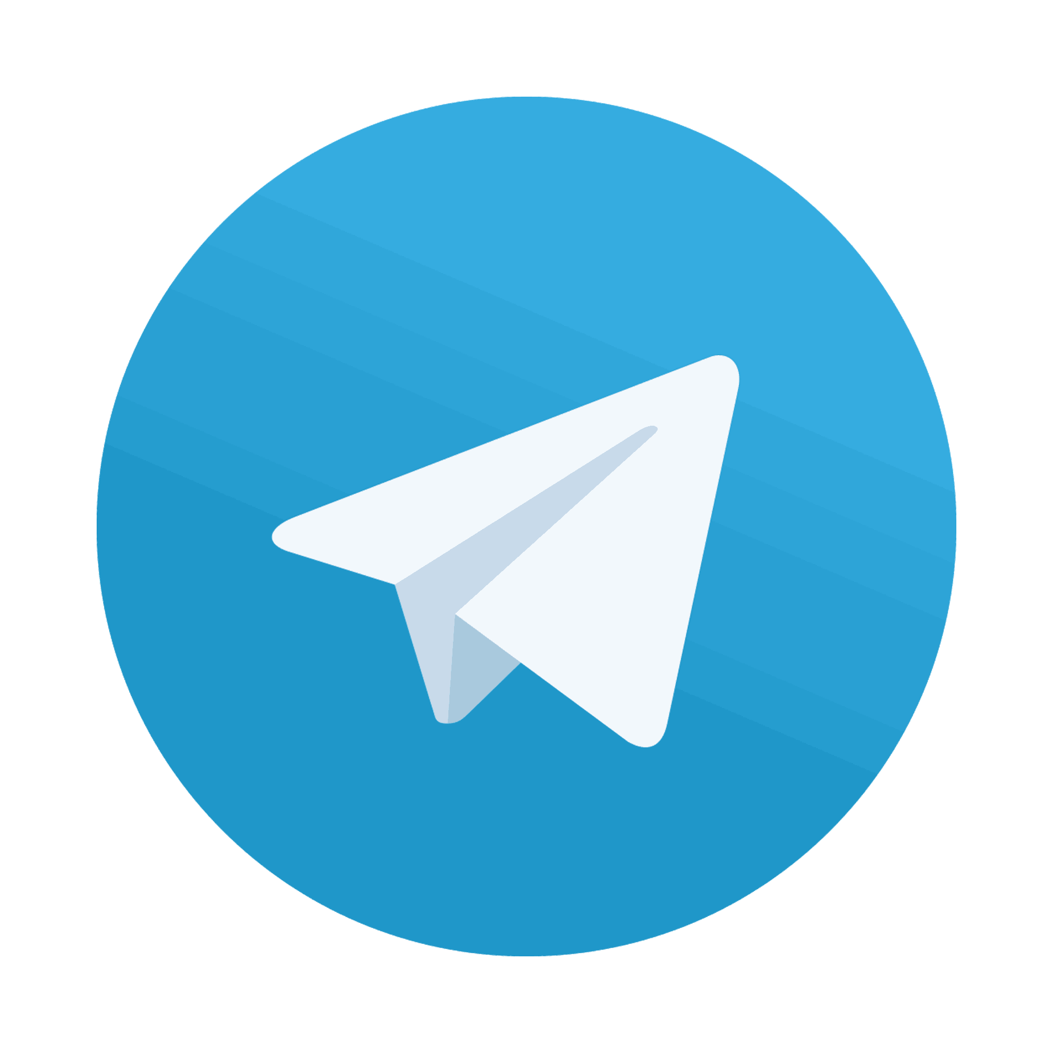 تلگرام شرکت دانش بنیان بهیـن ره‌آورد بهبود