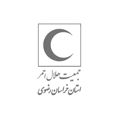 مشتریان شرکت دانش بنیان بهیـن رهآورد بهبود