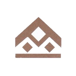 علیرضا داوودی