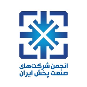 حسین ایمن